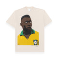 Pele Tee