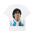 Maradona Tee
