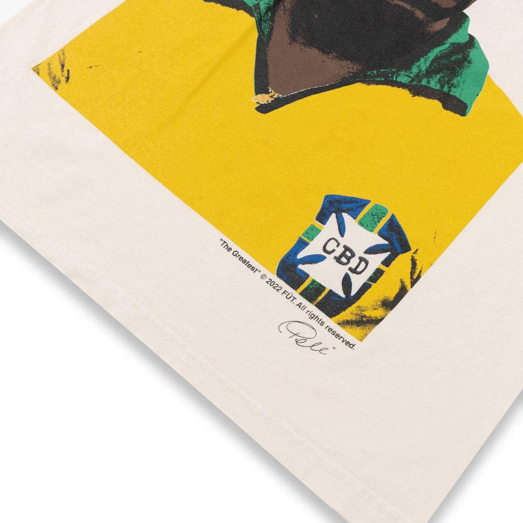 Pele Tee
