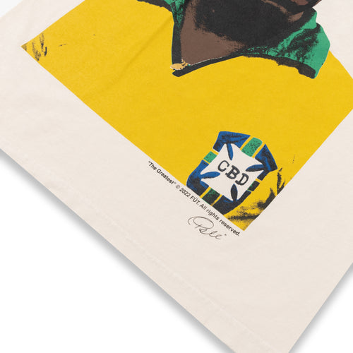 Pele Tee