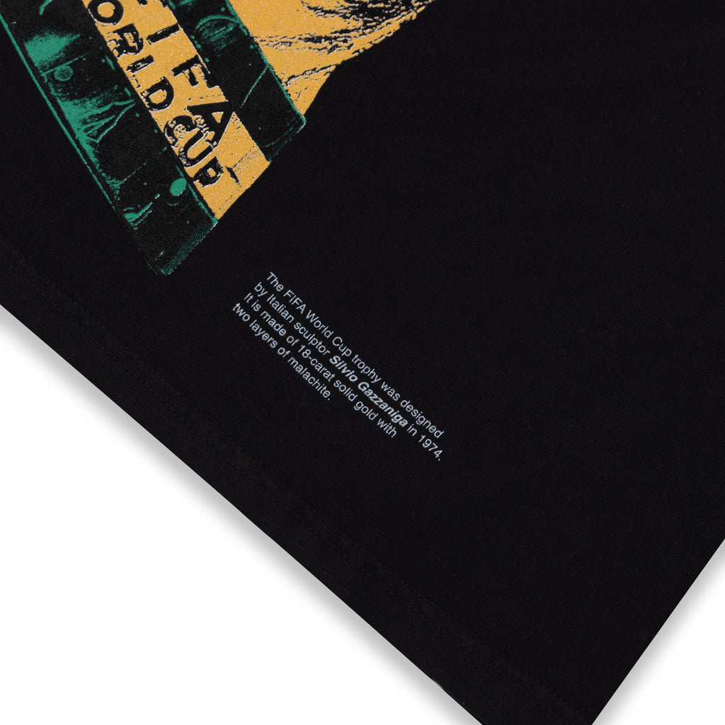 Trophy Tee