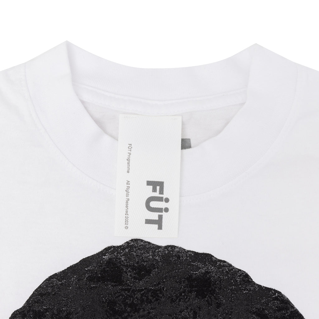 Maradona Tee