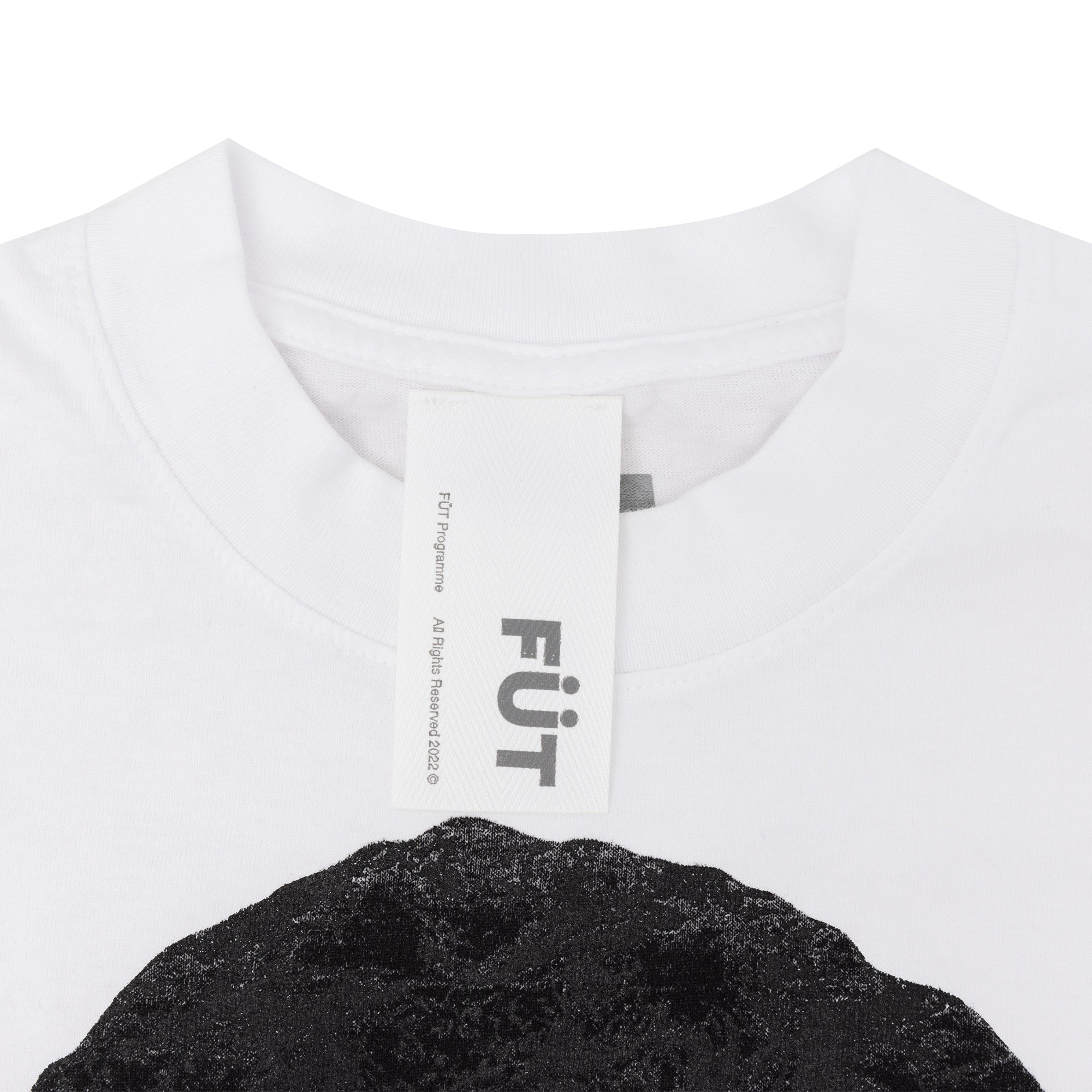 Maradona Tee
