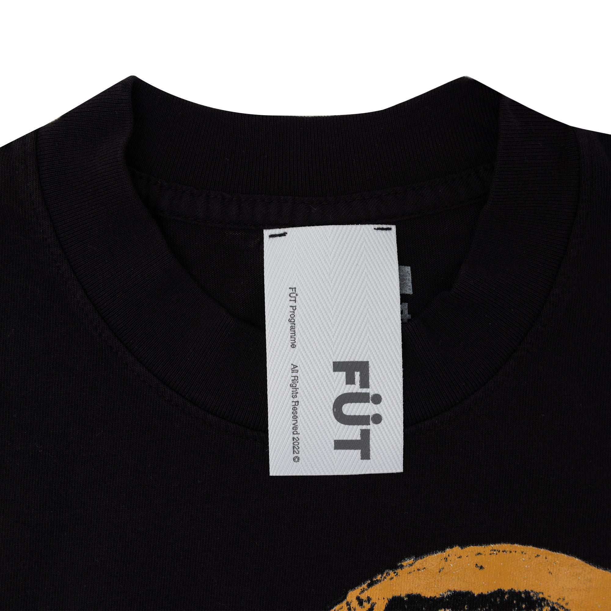 Trophy Tee